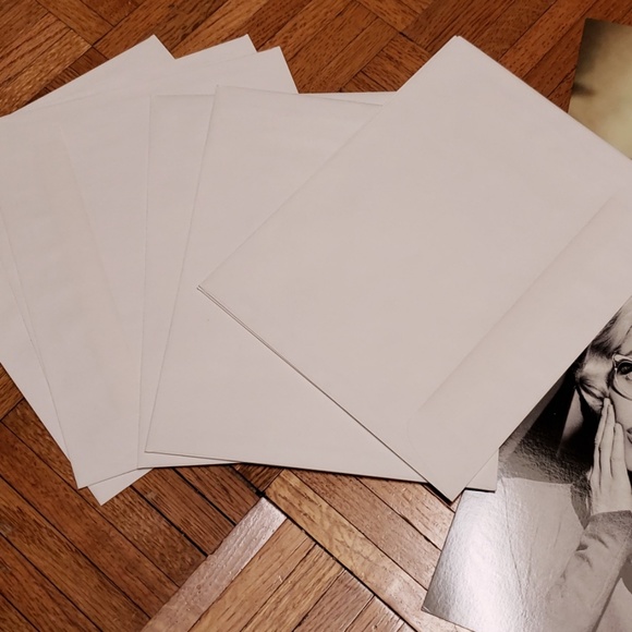 Marilyn Monroe box set - Picture 4 of 5